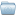 Download Blue Icon 16x16 png